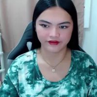 Patricia_sexslut