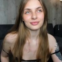 Ju_lii