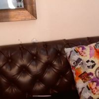 Annie_darling
