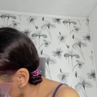 Ehotloveaxxx
