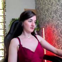Jessica_alford