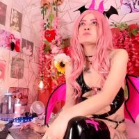Alicebenett_