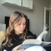 Julietsensation