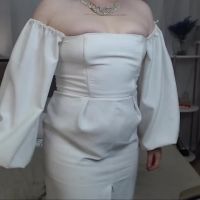 Suzannebennet