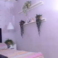 Sofitailor