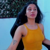 Megan_whitte_01