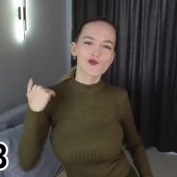Kathryn_baker