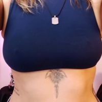 Antoniavillamizar
