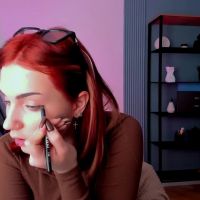 Rachelgarcia