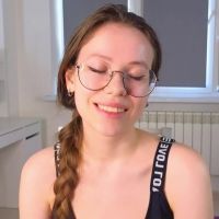 Karajefferson