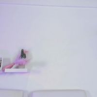 Melissa_latingirl