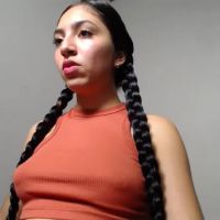 Samara6619