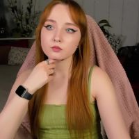 Emma_chery