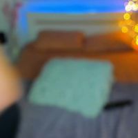 Linda_ex