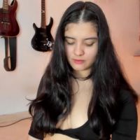 Lilpervert_girl