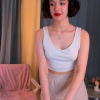 Daisybeldon