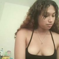 Kitty_hot75