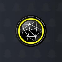 Xiaotheblue