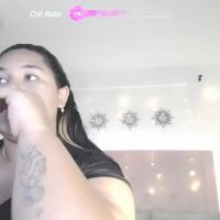Salome__stars