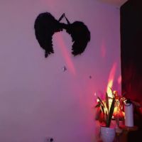 Valengray