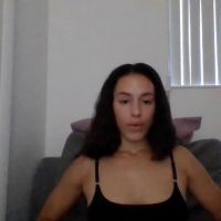 Lovelylovelybrooke