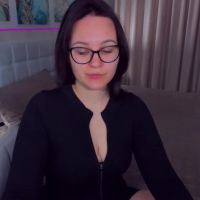 Esterplayful