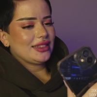 Xjustajokex