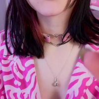 Arielabradberry