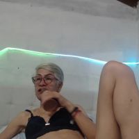 1miss_monserrate