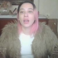 Emmalove_ar