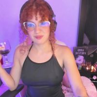 Meridaxbrave_