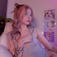 May_meowww