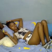 Sweet_lue
