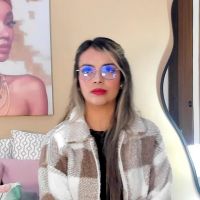 Maylinfox
