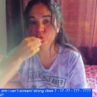 Laurengirls1
