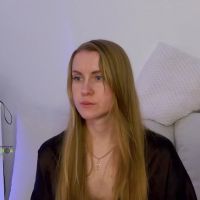 Sweetkira1
