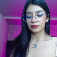 Keity_m_