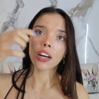 Hannahill69