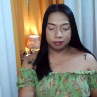 Ellah_morena