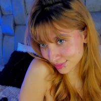 Sussy_alaia