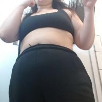 Hazel_skye