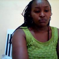 Smartqueen1