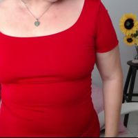Lilly_milf
