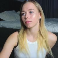 Odellafussell