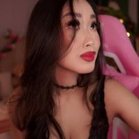 Kamilee__