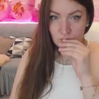 Nataly_cute1