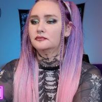 Emmybrightj_