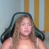 Cristal_war