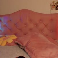 Effy_cb