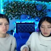 Dahlia_1998